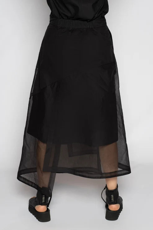 Dogstar Horizon Skirt