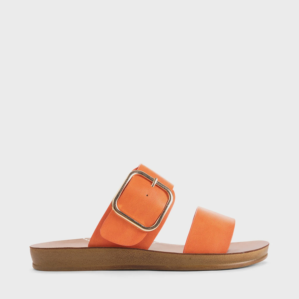 Los Cabos Doti Tangerine
