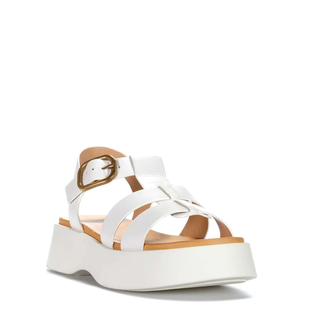EOS Bario Bone