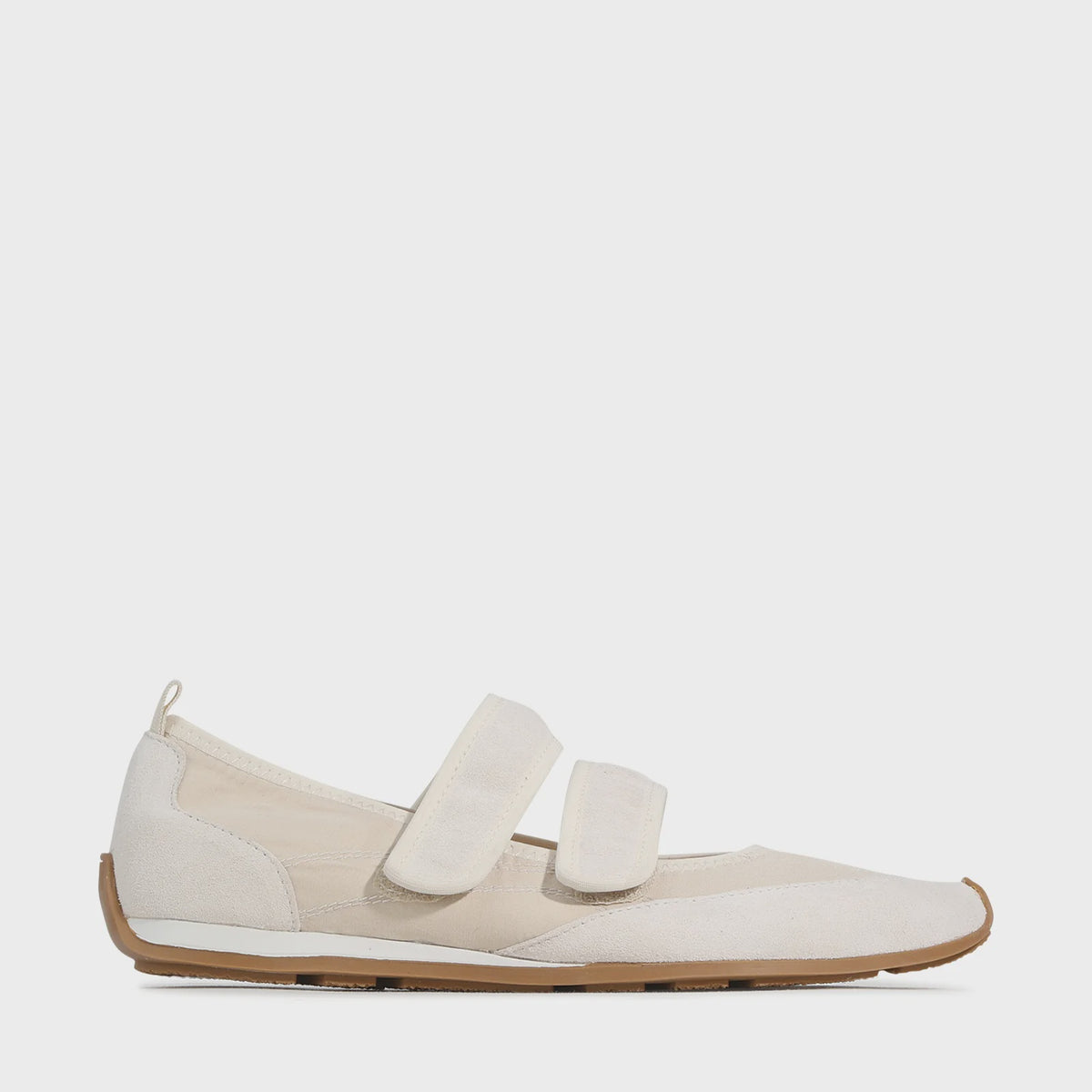 EOS Masumi Off-White
