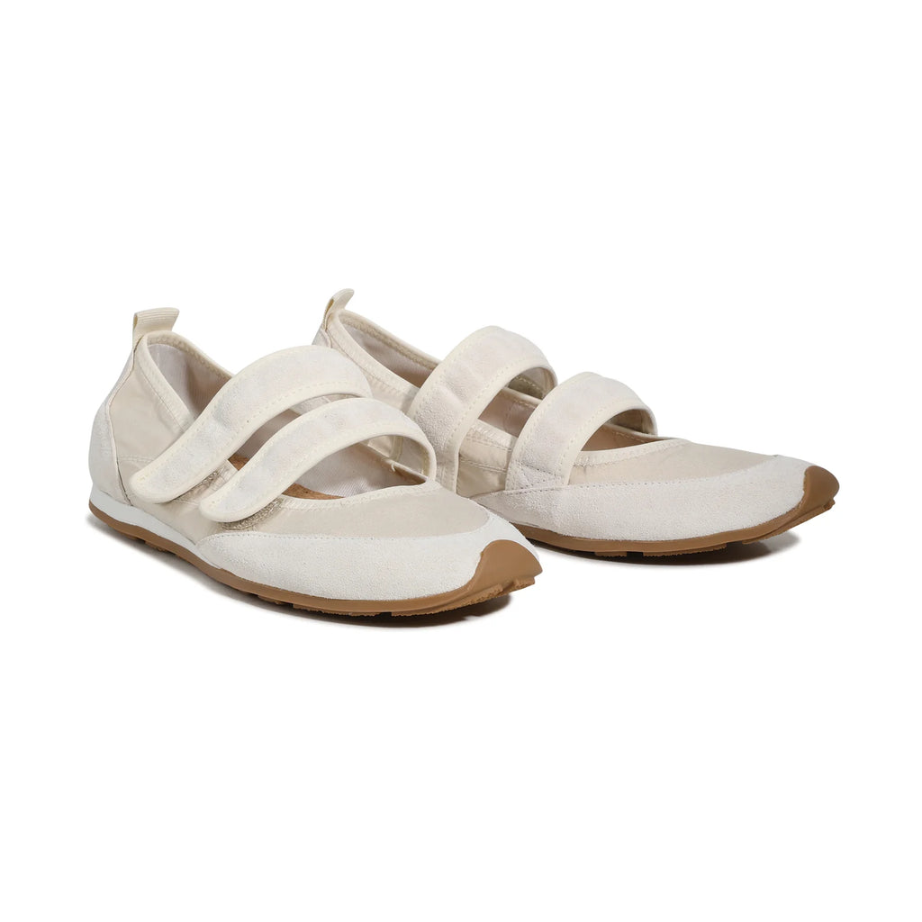 EOS Masumi Off-White