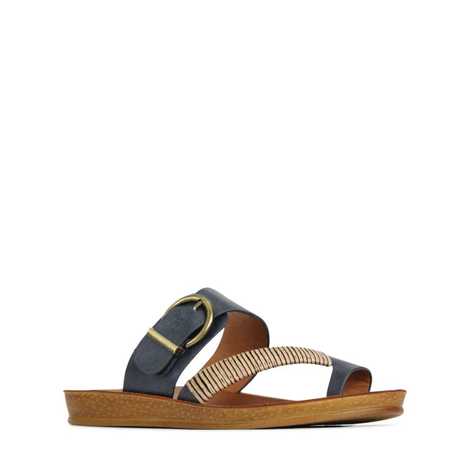 Los Cabos Bria Navy