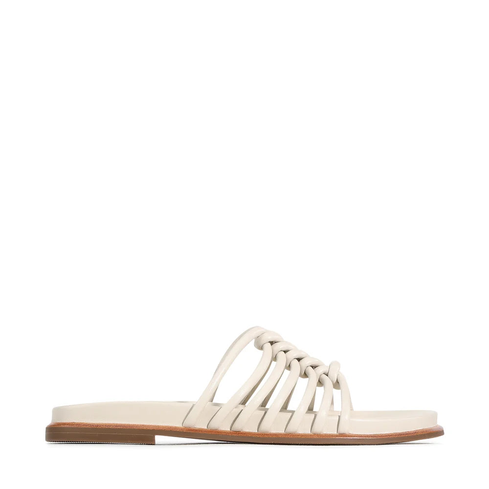 EOS Nali Off White