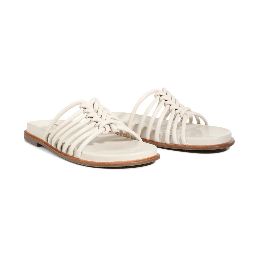 EOS Nali Off White