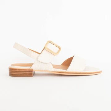 Bresley Smitten Bone Snake