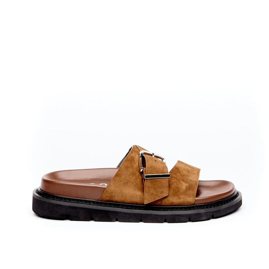 Elyson Surge Slide Choc