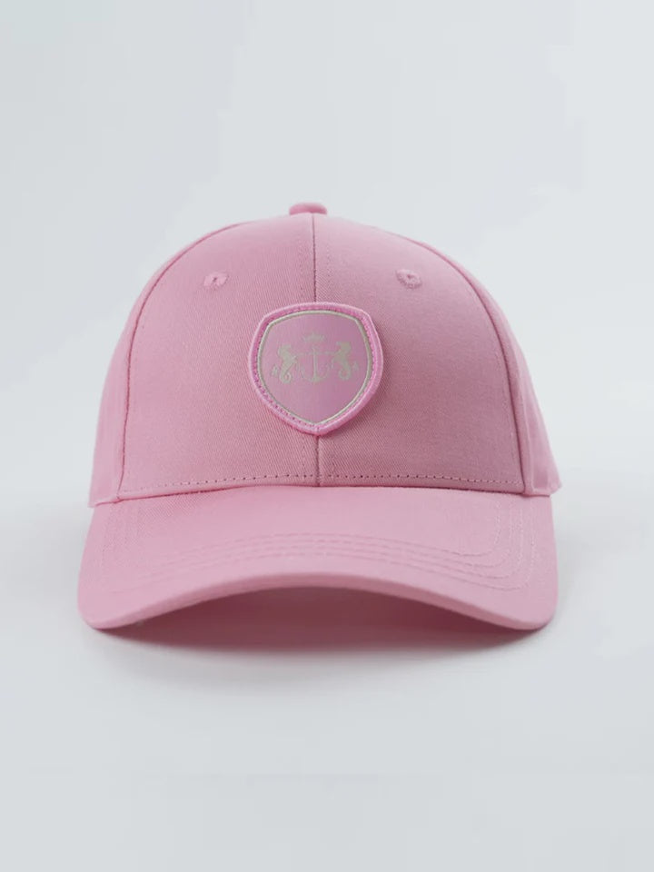 Dark Hampton Cap The Seaside Rose