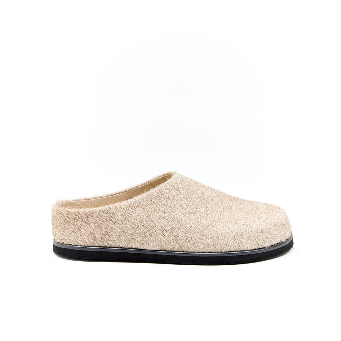 Hael & Jax Vada Bone
