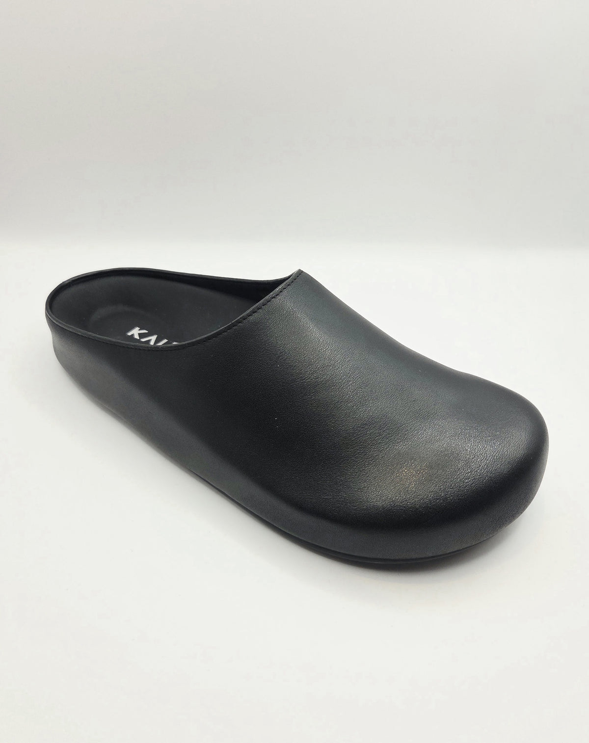 Kaltur Kompo Black