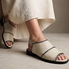 Bresley Serenade Swan/Black