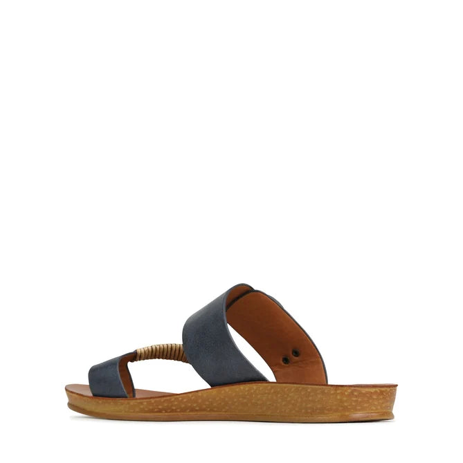 Los Cabos Bria Navy