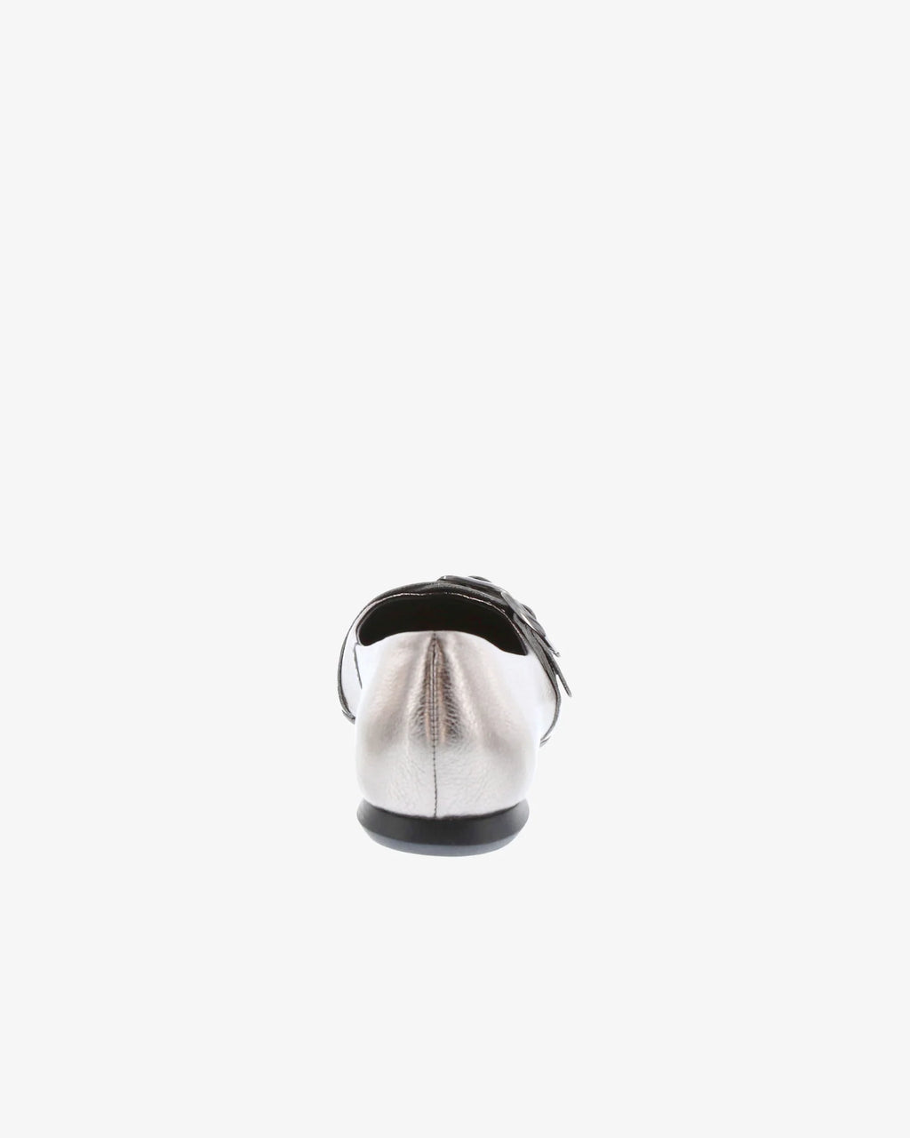 Nu by Neo Bellan Steel