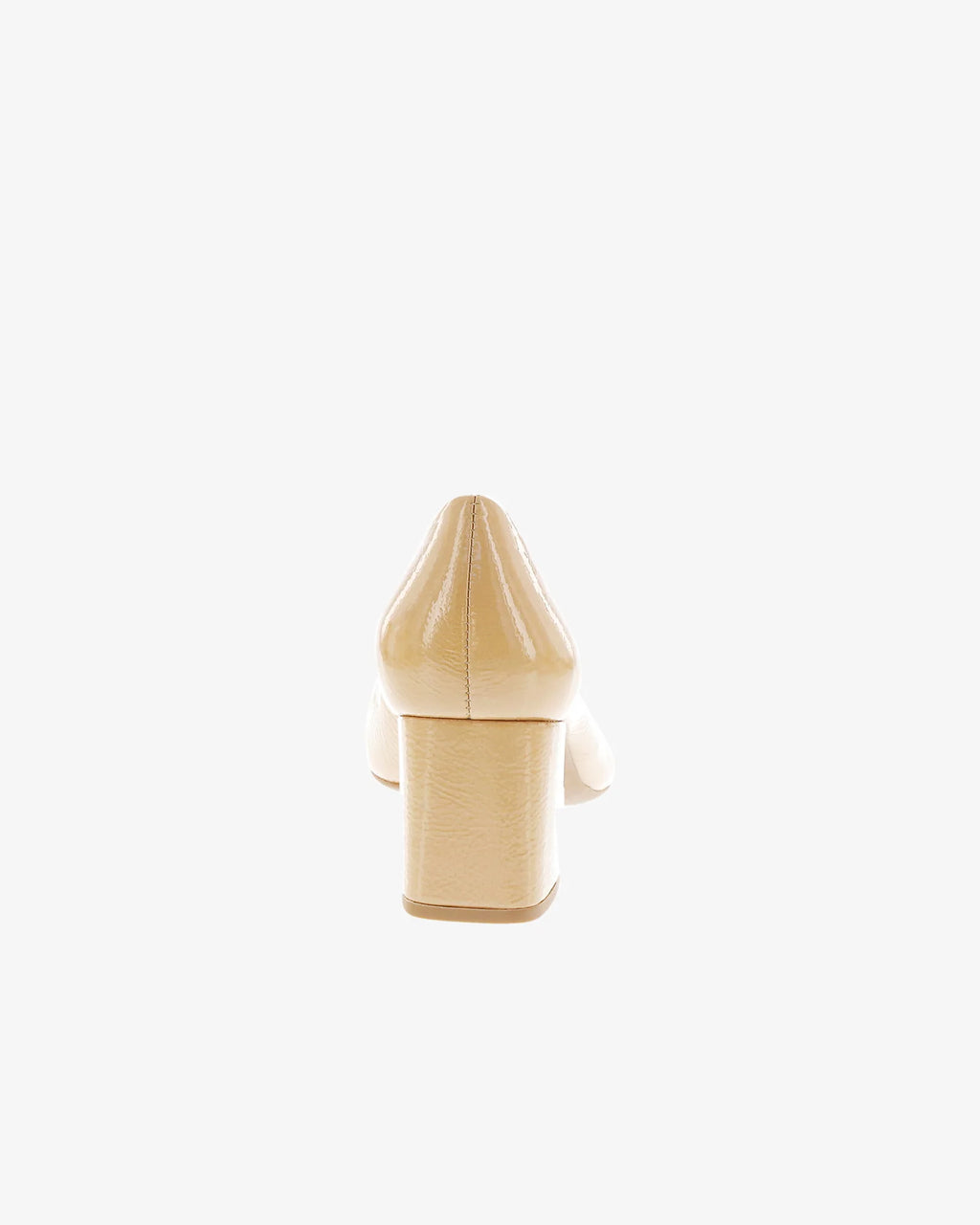 Nu by Neo Lunara Heel Beige