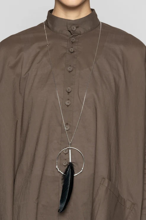 Dogstar Hane Necklace