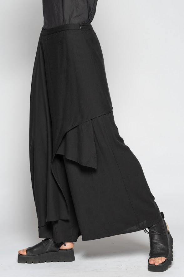 Dogstar Anora Pants Black