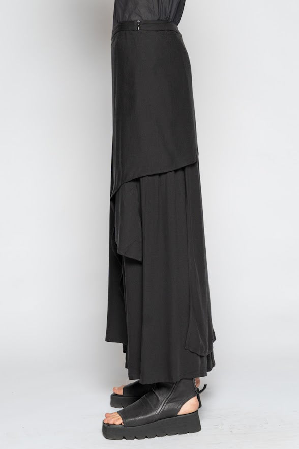 Dogstar Anora Pants Black