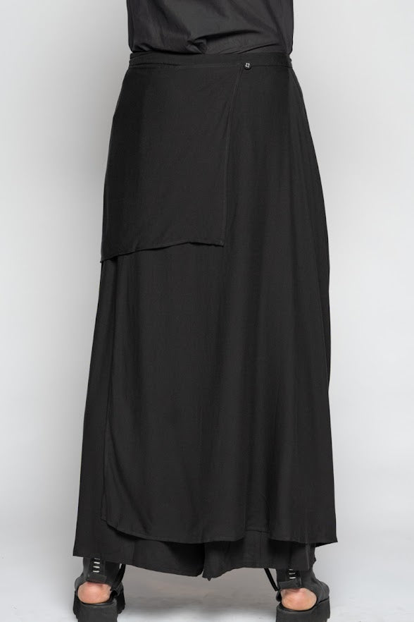 Dogstar Anora Pants Black