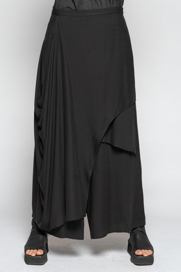 Dogstar Anora Pants Black